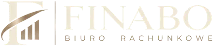 FINABO