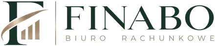 FINABO Biuro rachunkowe